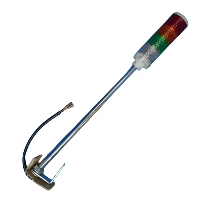SCHNEIDER-(ARROW)-LEUT244-5L-kolumna-sygnalizacyjna-2