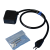 OMRON-E32S15L1-E32S15L1-Przełącznik-fotoelektryczny