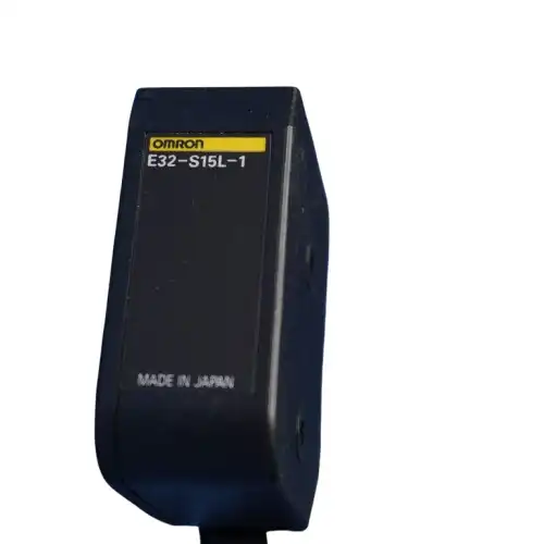 OMRON-E32S15L1-E32S15L1-Przełącznik-fotoelektryczny-2