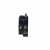 IDEC-NH1V2111F-Ochrona-obwodu-5