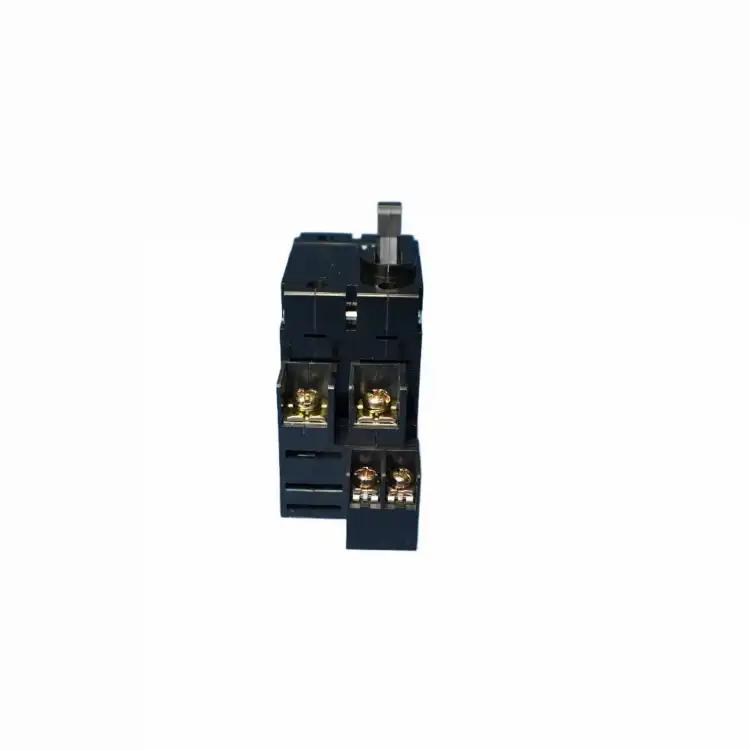 IDEC-NH1V2111F-Ochrona-obwodu-2