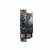 IDEC-NH1V2111F-Ochrona-obwodu-5
