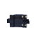 IDEC-NH1V3111F-Ochrona-obwodu-2
