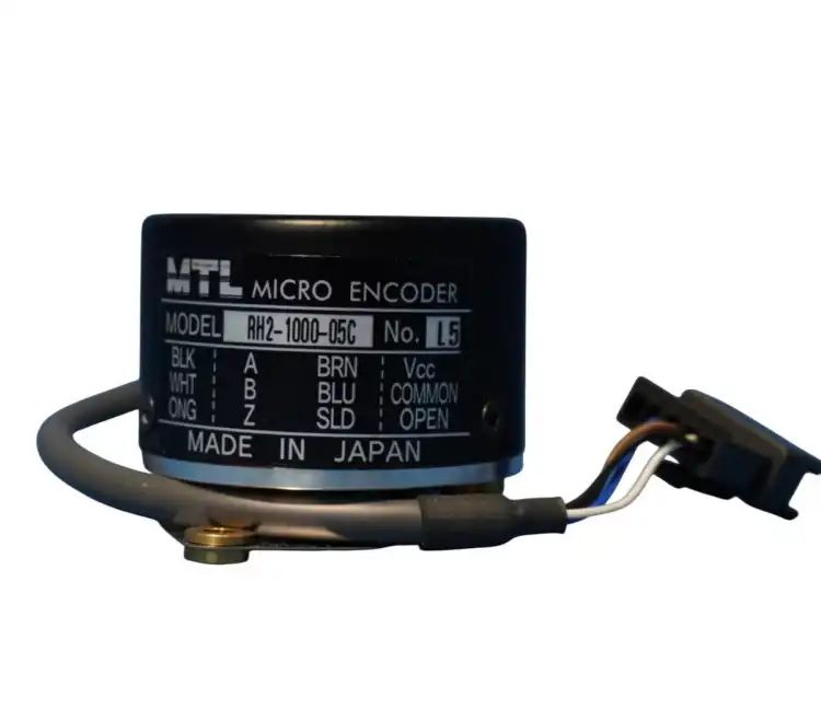 MTL-RH2100005C-RH2100005C-Mikro-enkoder-3