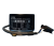 MTL-RH2100005C-RH2100005C-Mikro-enkoder