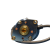 MTL-RH2100005C-RH2100005C-Mikro-enkoder-2