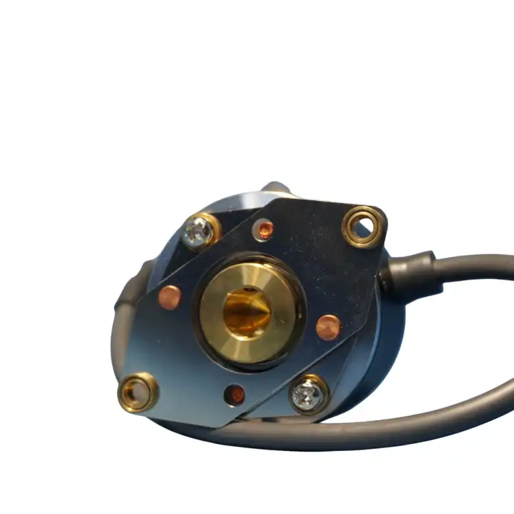 MTL-RH2100005C-RH2100005C-Mikro-enkoder-2