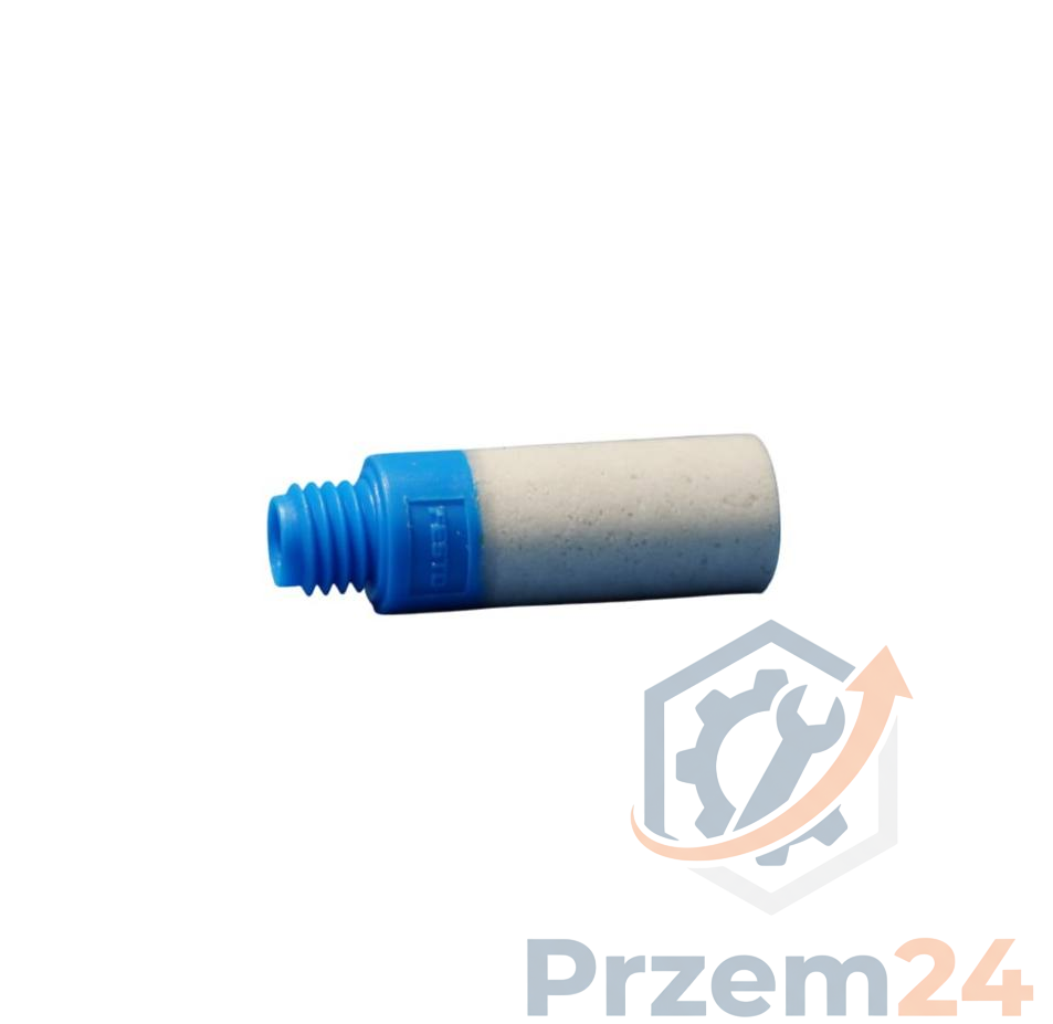 FESTO-UCM7-UCM7-(161418)-Tłumik-pneumatyczny-(ZESTAW-10-Szt)