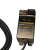 OMRON-E3XNL11-E3XNL11-Przełącznik-fotoelektryczny-3