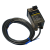 OMRON-E3XNL11-E3XNL11-Przełącznik-fotoelektryczny-4
