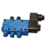 Rexroth-Wabco-5727405220-(572-740-522-0)-Pneumatyczny-zawór
