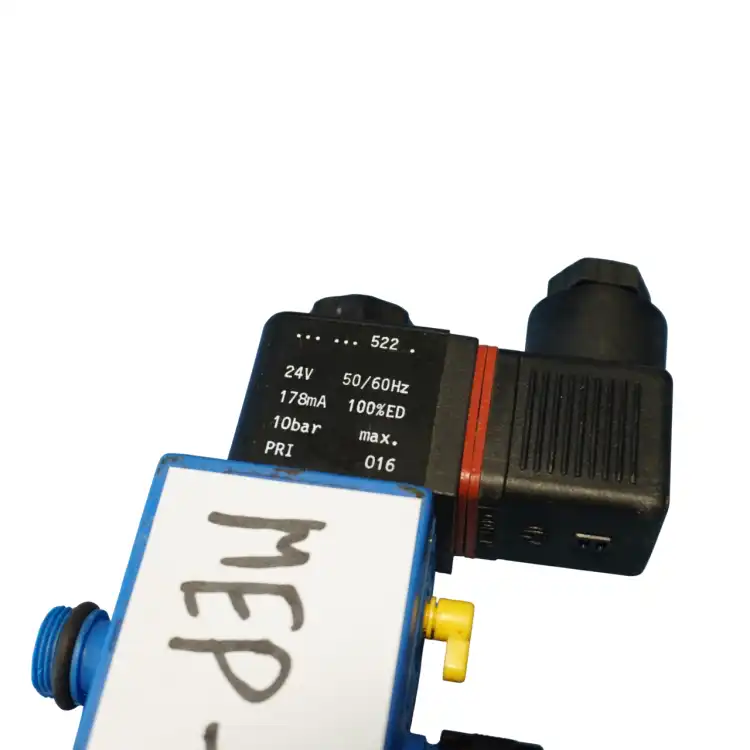 Rexroth-Wabco-5727405220-(572-740-522-0)-Pneumatyczny-zawór-2