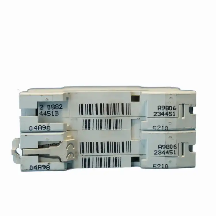 Merlin-Gerin-C60N-Wyłącznik-obwodu-16Atype-C-480-VAC-2