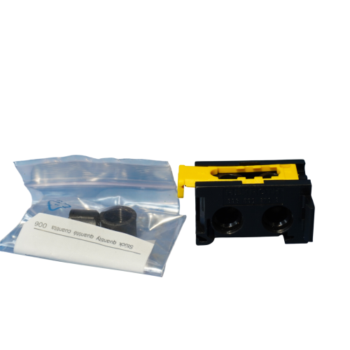 REXROTH-8985003702-(898-500-370-2)-Pneumatyczny-zawór-(ZESTAW-3-SZT)