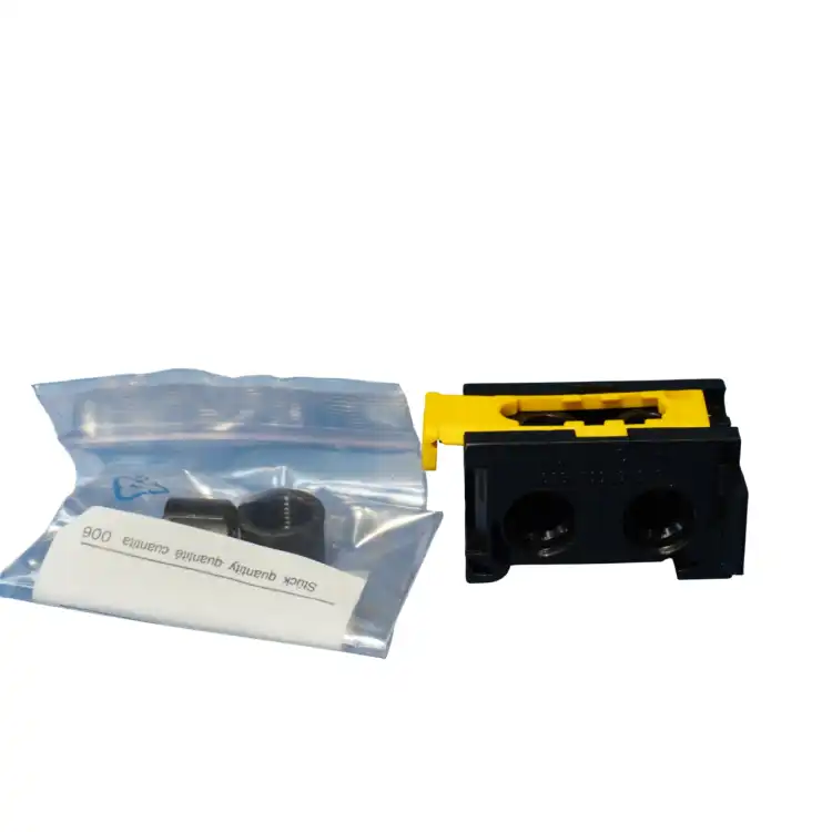 REXROTH-8985003702-(898-500-370-2)-Pneumatyczny-zawór-(ZESTAW-3-SZT)