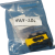 REXROTH-8985003702-(898-500-370-2)-Pneumatyczny-zawór-(ZESTAW-3-SZT)-3