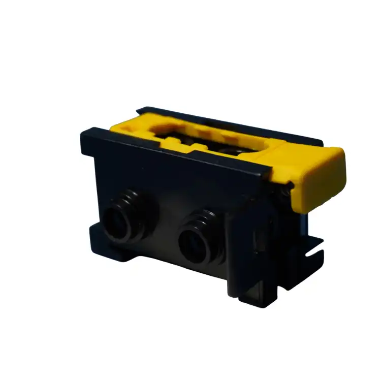 REXROTH-8985003712-898-500-371-2-Korpus-zaworu-(ZESTAW-3-SZT)-2