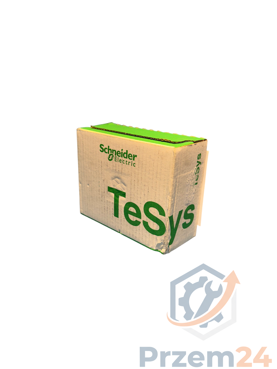 Schneider-LC1D25F7-034971-Stycznik-110V-50-60Hz