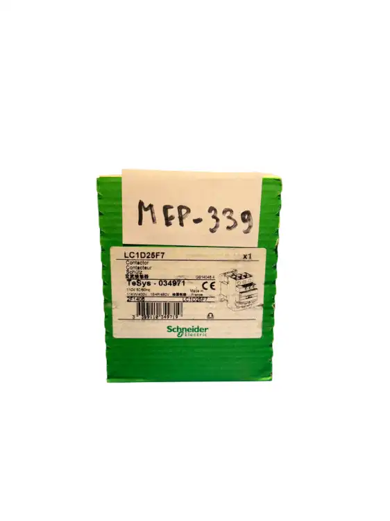 Schneider-LC1D25F7-034971-Stycznik-110V-50-60Hz-2