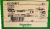 Schneider-LC1D25F7-034971-Stycznik-110V-50-60Hz-3