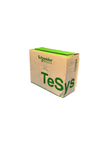 Schneider-LC1D12F7-034922-Stycznik-110V-50-60Hz
