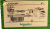 Schneider-LC1D12F7-034922-Stycznik-110V-50-60Hz-3