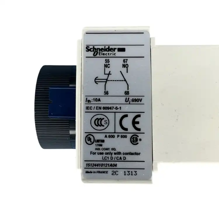 Schneider-LADT0-038502-Blok-styków-pomocniczych-2