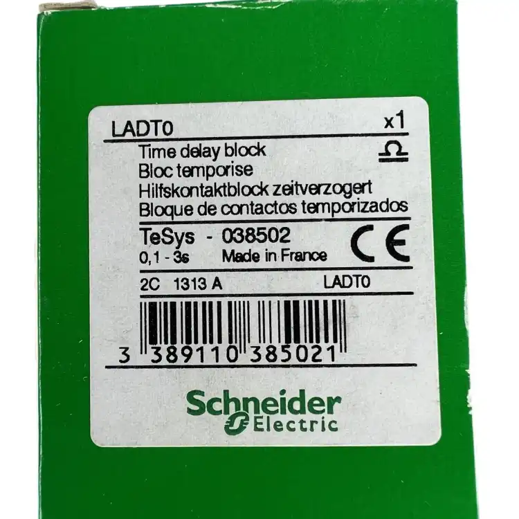 Schneider-LADT0-038502-Blok-styków-pomocniczych-3