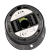 EATON-SL7CBEMH-171449-Moduł-podstawy-2