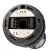EATON-SL7CB100-171443-Podstawa-z-tulejką-2