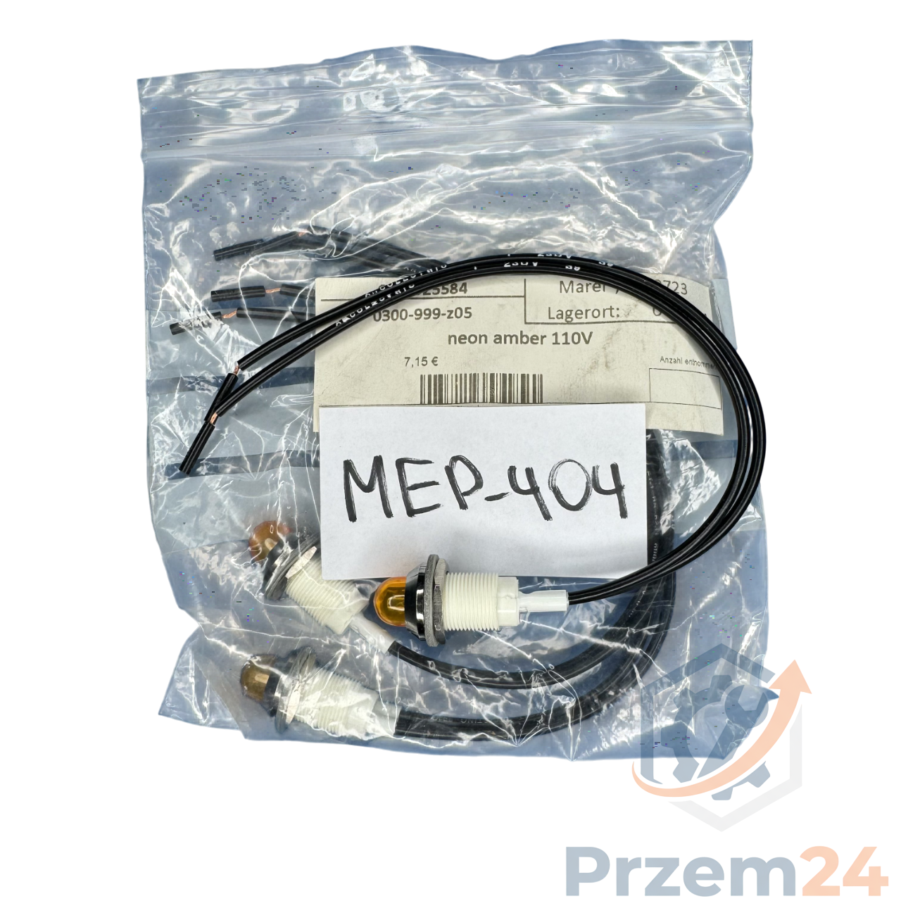 Neonowa-lampa-pomarańczowa-110-V-(zestaw-3-SZT)