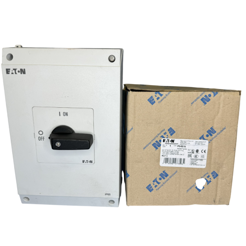 Eaton-P363-I4-207356-Przełącznik