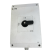 Eaton-P363-I4-207356-Przełącznik
