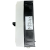 Eaton-P363-I4-207356-Przełącznik-2