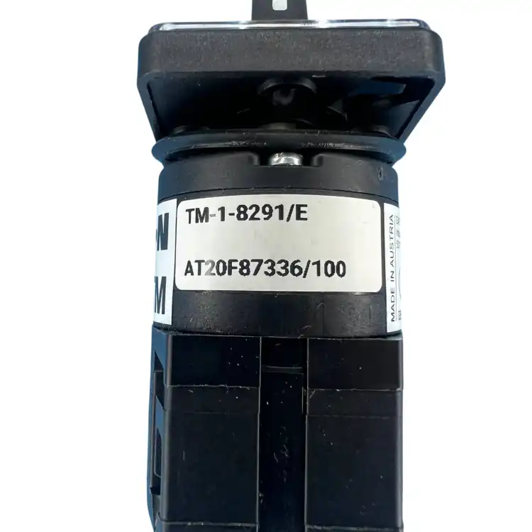 EATON-TM18291-E-072504-Przełącznik-obwodu-sterującego-3