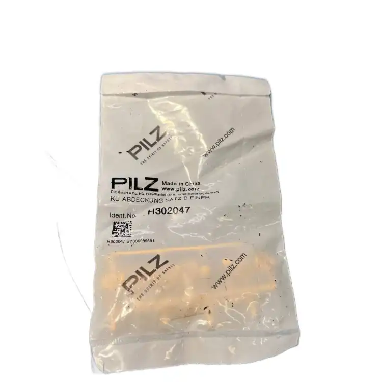 Pilz-541382-PSEN-cs3.19-OSSD1-Aktuator-4