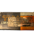 THK-HSR25-HSR25R1SS(GK)-Liniowy-przewodnik-2