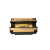 THK-HSR25-HSR25R1SS(GK)-Liniowy-przewodnik-4