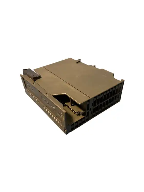 Siemens-6ES7-3613CA010AA0-Moduł-interfejsu-6
