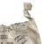 Rexroth-0-830-100-631-0830100631-Mikroprzełącznik-cylindryczny-3