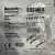 Rexroth-0-830-100-432-0830100432-Czujnik-1030-V-DC-130-mA-2