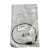 Rexroth-0-830-100-432-0830100432-Czujnik-1030-V-DC-130-mA-3
