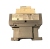 Schneider-LC1D25P7-034995-Stycznik-230-VCA-50-60-Hz-5