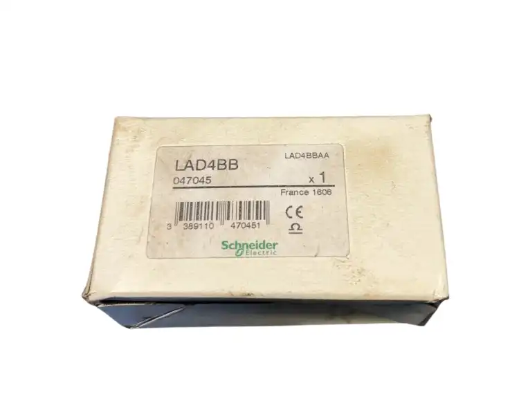 Schneider-LAD4BB-047045-Adapter-cewki-modernizacyjny