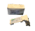 Schneider-LAD4BB-047045-Adapter-cewki-modernizacyjny-2
