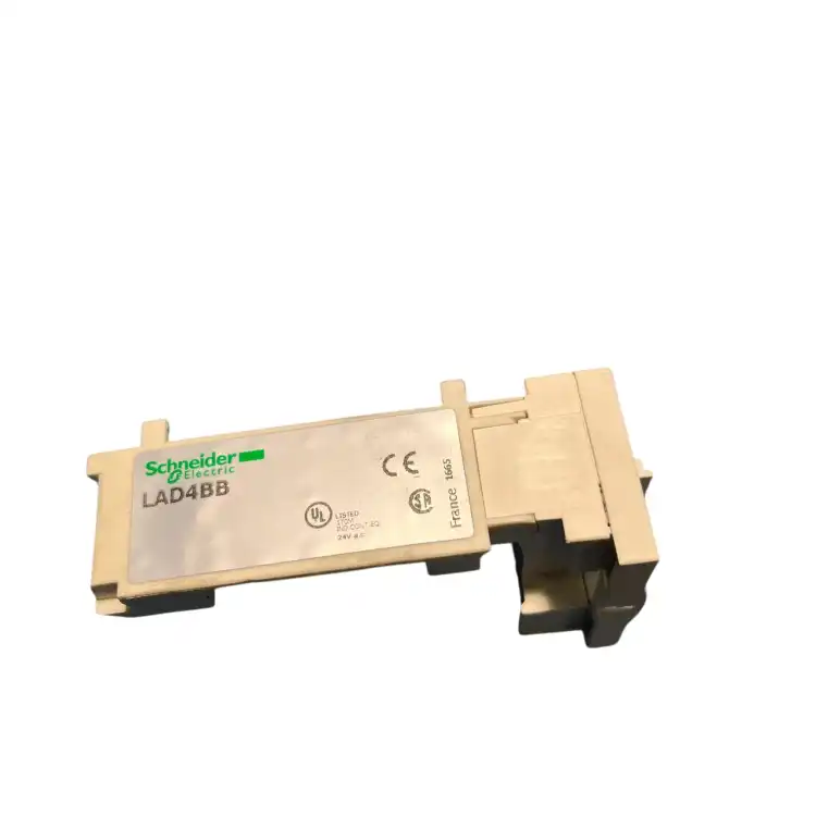 Schneider-LAD4BB-047045-Adapter-cewki-modernizacyjny-3