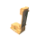 Schneider-LAD4BB-047045-Adapter-cewki-modernizacyjny-5