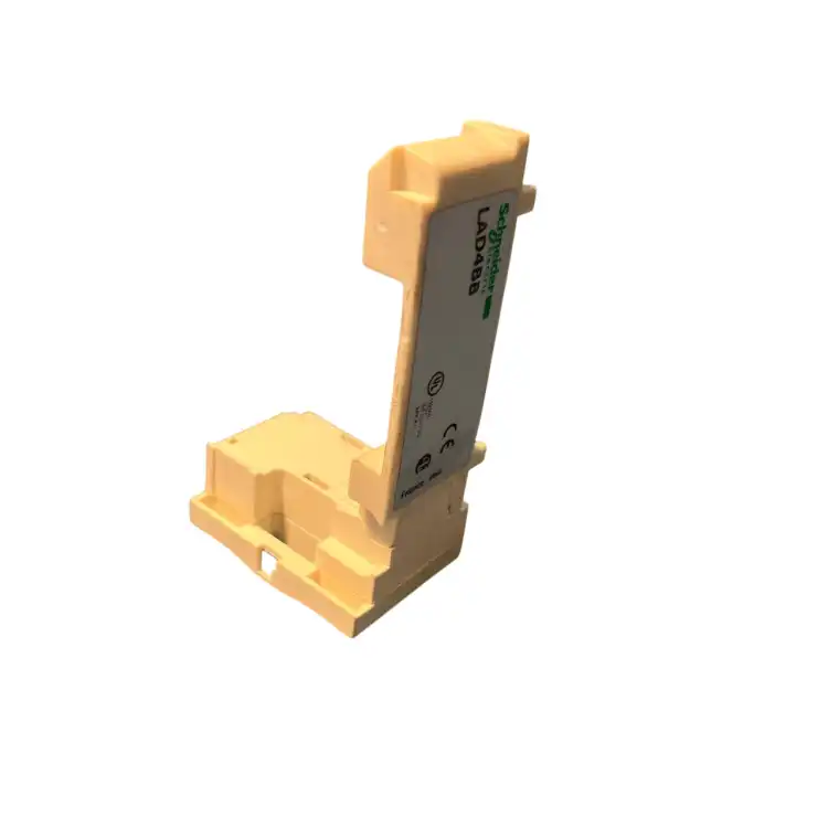 Schneider-LAD4BB-047045-Adapter-cewki-modernizacyjny-5