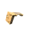 Schneider-LAD4BB-047045-Adapter-cewki-modernizacyjny-6
