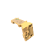 Schneider-LAD4BB-047045-Adapter-cewki-modernizacyjny-7